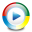 https://www.qurantranslations.net/radio/9774/MediaPlayer.asx