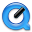 https://www.qurantranslations.net/radio/9774/QuickTime.qtl