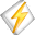 https://www.qurantranslations.net/radio/9774/Winamp.pls