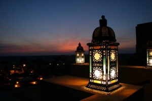 10 obiective importante pentru acest Ramadan