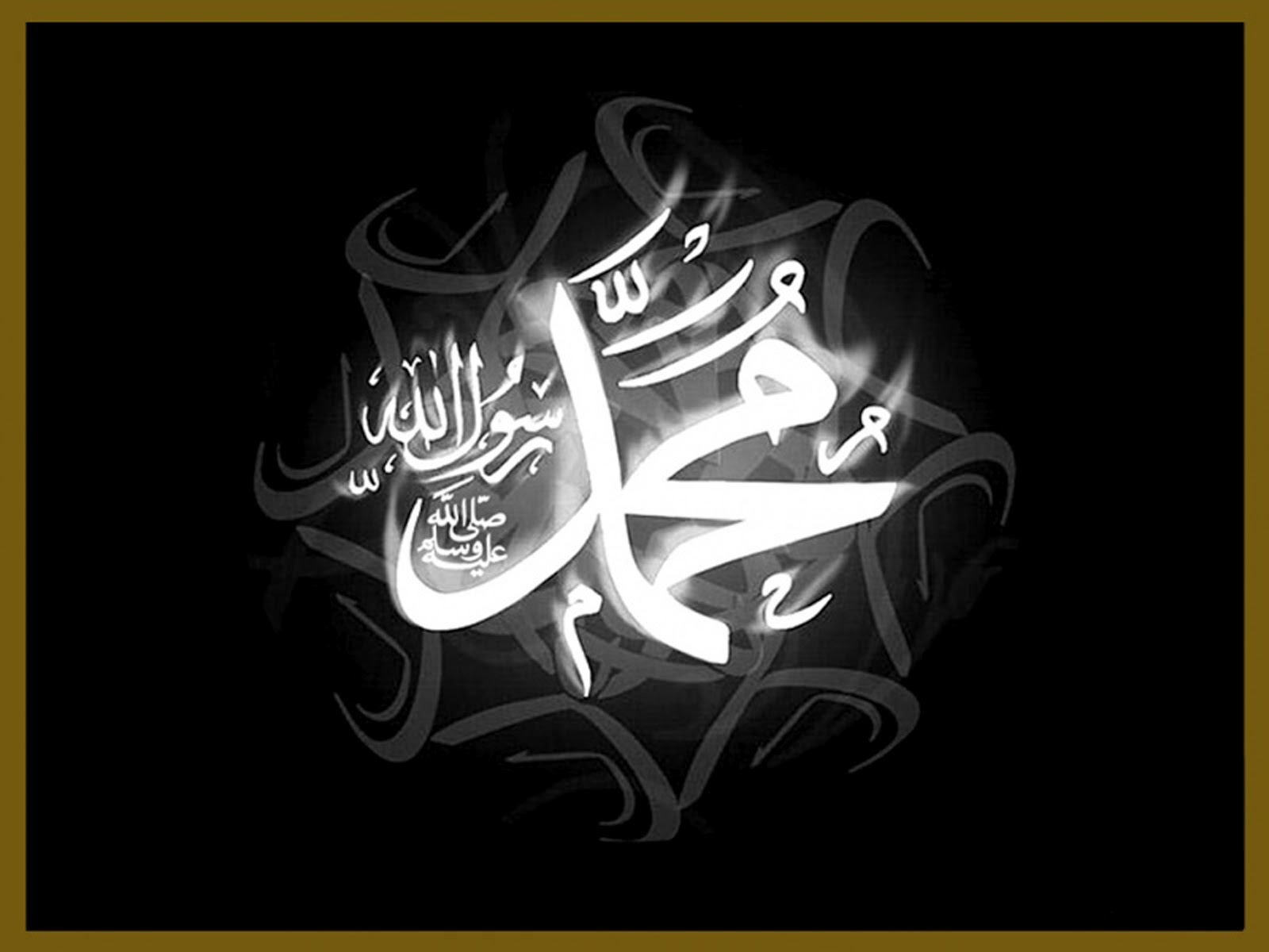 Profetul Muhammad s.a.s. – un revoluționar